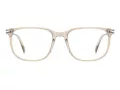 David Beckham Lunettes de Vue DB 1141 SD9