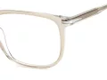 David Beckham Lunettes de Vue DB 1141 SD9