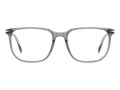 David Beckham Lunettes de Vue DB 1141 TX7