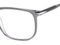 David Beckham Lunettes de Vue DB 1141 TX7