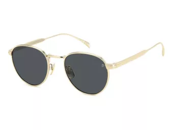 David Beckham Lunettes de Soleil DB 1142/S J5G/IR