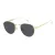 David Beckham Lunettes de Soleil DB 1142/S J5G/IR