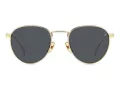 David Beckham Lunettes de Soleil DB 1142/S J5G/IR