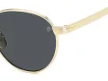 David Beckham Lunettes de Soleil DB 1142/S J5G/IR