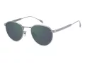 David Beckham Lunettes de Soleil DB 1142/S R81/MT