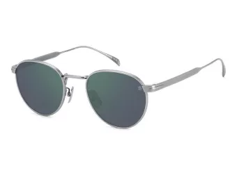 David Beckham Lunettes de Soleil DB 1142/S R81/MT
