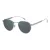 David Beckham Lunettes de Soleil DB 1142/S R81/MT