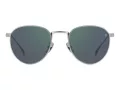 David Beckham Lunettes de Soleil DB 1142/S R81/MT