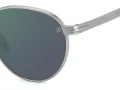 David Beckham Lunettes de Soleil DB 1142/S R81/MT