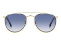 David Beckham Lunettes de Vue DB 1144/CS RHL/Z7