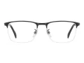 David Beckham Lunettes de Vue DB 1146 003