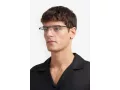 David Beckham Lunettes de Vue DB 1146 003