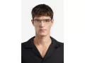 David Beckham Lunettes de Vue DB 1146 003