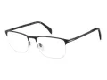 David Beckham Lunettes de Vue DB 1146 003