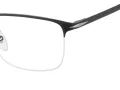 David Beckham Lunettes de Vue DB 1146 003