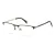 David Beckham Lunettes de Vue DB 1146 I46