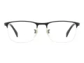 David Beckham Lunettes de Vue DB 1146 I46