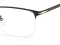 David Beckham Lunettes de Vue DB 1146 I46