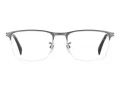 David Beckham Lunettes de Vue DB 1146 R80