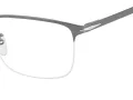 David Beckham Lunettes de Vue DB 1146 R80