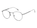 David Beckham Lunettes de Vue DB 1147 R81