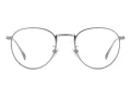 David Beckham Lunettes de Vue DB 1147 R81