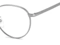 David Beckham Lunettes de Vue DB 1147 R81