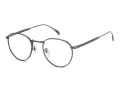 David Beckham Lunettes de Vue DB 1147 SVK