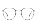 David Beckham Lunettes de Vue DB 1147 SVK