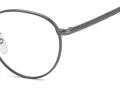 David Beckham Lunettes de Vue DB 1147 SVK