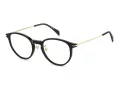 David Beckham Lunettes de Vue DB 1149/G 2M2