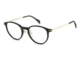 David Beckham Lunettes de Vue DB 1149/G 2M2