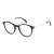 David Beckham Lunettes de Vue DB 1149/G 2M2