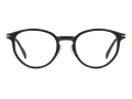 David Beckham Lunettes de Vue DB 1149/G 2M2