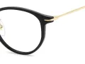 David Beckham Lunettes de Vue DB 1149/G 2M2