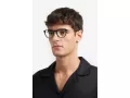 David Beckham Lunettes de Vue DB 1149/G 2M2