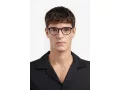 David Beckham Lunettes de Vue DB 1149/G 2M2
