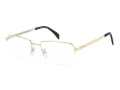David Beckham Lunettes de Vue DB 1150 J5G