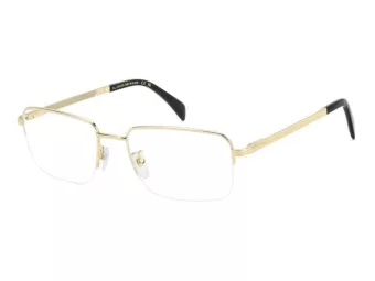 David Beckham Lunettes de Vue DB 1150 J5G
