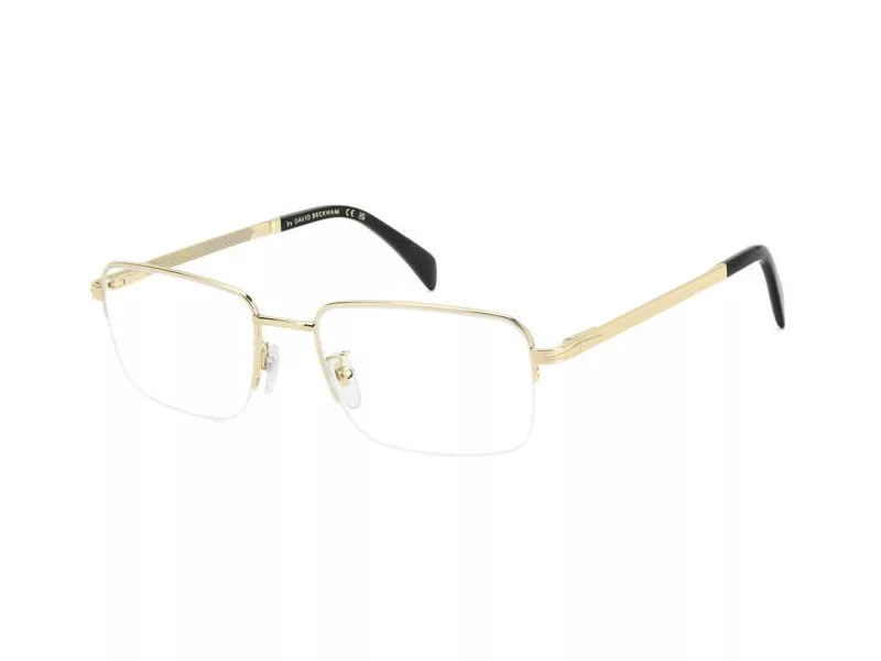 David Beckham Lunettes de Vue DB 1150 J5G
