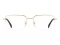 David Beckham Lunettes de Vue DB 1150 J5G