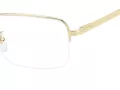 David Beckham Lunettes de Vue DB 1150 J5G