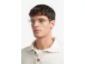 David Beckham Lunettes de Vue DB 1150 J5G