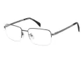 David Beckham Lunettes de Vue DB 1150 KJ1