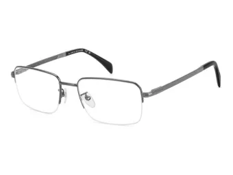 David Beckham Lunettes de Vue DB 1150 KJ1