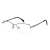 David Beckham Lunettes de Vue DB 1150 KJ1