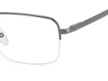 David Beckham Lunettes de Vue DB 1150 KJ1