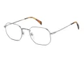 David Beckham Lunettes de Vue DB 1151 6LB