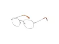 David Beckham Lunettes de Vue DB 1151 6LB
