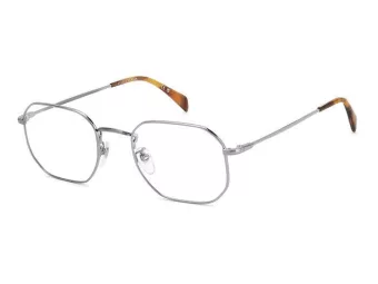 David Beckham Lunettes de Vue DB 1151 6LB